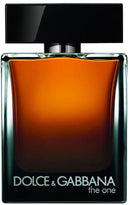D&G THE ONE U EDP 50 VAPO