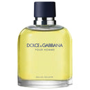D&G UOMO EDT 125 VAPO