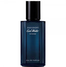 DAVIDOFF C WATER INTENSE U EDP 75V
