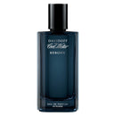 DAVIDOFF C/W REBORN U EDP INT.100M