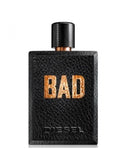 DIESEL BAD EDT 100ML