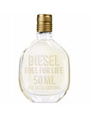 DIESEL FUEL FOR LIFE U EDT 125ML