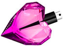 DIESEL LOVERDOSE D EDP 50ML