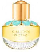 ELIE SAAB GIRL NOW EDP 90 VAPO