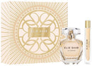ELIE SAAB KIT D EDP50+TRAVEL EDP10