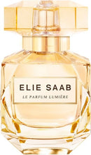 ELIE SAAB LUMIERE D EDP 50 V