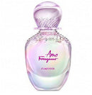 FERRAGAMO AMO FLOWERFUL D EDT 100V