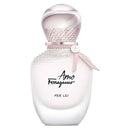 FERRAGAMO AMO PER LEI EDP 50 V