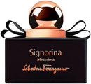 FERRAGAMO S/A MISTERIOSA EDP 30 V