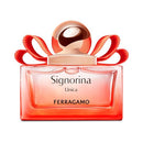 FERRAGAMO S/A UNICA EDP 30 VAPO