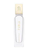 FURLA INCANTEVOLE D EDP 30 VAPO