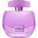 FURLA MISTICA D EDP 100 VAPO