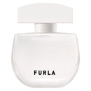 FURLA PURA D EDP 50 ML