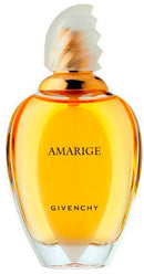 GIVENCHY AMARIGE EDT 30 VAPO