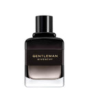 GIVENCHY GENT BOISEE NEW EDP 200 V