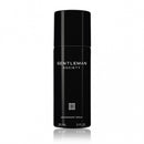 GIVENCHY GENT SOCIETY DEO 150 VAPO