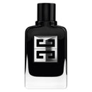 GIVENCHY GENT SOCIETY EDP 200VAPO