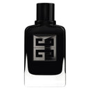 GIVENCHY GENTLEMAN EXTR.EDP 60ML