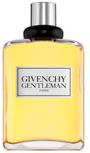 GIVENCHY GENTLEMAN ORIG EDT 100 V