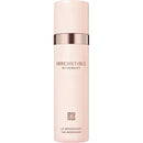 GIVENCHY IRRESIS DEO 100