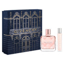 GIVENCHY KIT IRRES.D EDP50+12,5ML