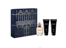 GIVENCHY KIT L INT.D EDP50+BL7+SG75