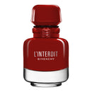 GIVENCHY L INTER.R/ULTIME D EDP 35