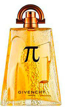 GIVENCHY P GRECO EDT 100 VAPO