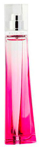 GIVENCHY VERY IRR EDT 50 VAPO