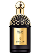 GUE ABSOL.ALL.SANTAL ROYAL EDP125