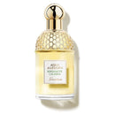 GUE AQUA ALLEG BERGAMOT EDT 75 VAP