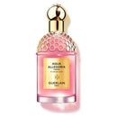 GUE AQUA ALLEG FORTE F/BLO.EDP 75M