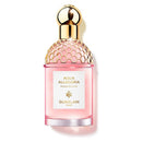 GUE AQUA ALLEG FORTE F/BLO.EDT 75M