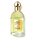 GUE AQUA ALLEG FORTE NEROLIA EDP75