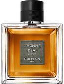 GUE HOMME IDEAL PARFUM 100ML