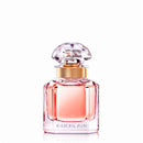 GUE MON D EDP 30 VAPO