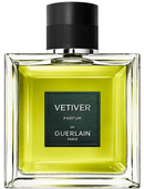 GUE VETIVER U EDP 100 ML
