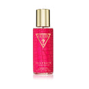 GUESS SKIN S.SUGAR B/MIST 250ML