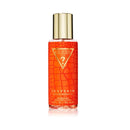 GUESS SKIN S.WARMTH B/MIST 250ML