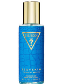 GUESS SKIN T.BREEZE B/MIST 250ML