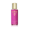 GUESS SKIN W.FLOWER B/MIST 250ML