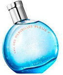 HERMES MERVEILLES BLEUE EDT 30 V