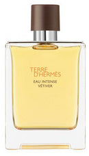 HERMES TERRE VETIVER EDP 100 V