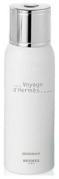 HERMES VOYAGE DEO 150 VAPO