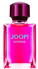 JOOP UOMO EDT 75 VAPO