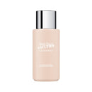 JPG DONNA BODY LOTION 200 ML