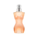 JPG DONNA EDT 50 ML VAPO