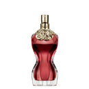 JPG DONNA LA BELLE EDP 50 VAPO