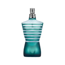 JPG LE MALE EDT 75 VAPO