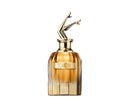 JPG SCANDAL ABSOLU PARFUM D 80ML